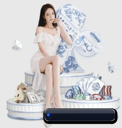 center-odsport.com APP 界面